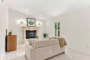 1111 Carlton Rd, Tarpon Springs, FL 34689 - Photo 15