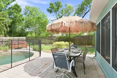 1111 Carlton Road, Tarpon Springs, FL 34689 - Photo 65