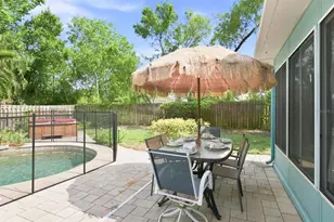 1111 Carlton Rd, Tarpon Springs, FL 34689 - Photo 65