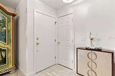 1111 Carlton Road, Tarpon Springs, FL 34689 - Photo 3
