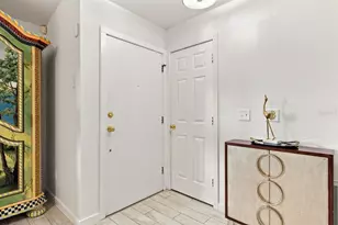 1111 Carlton Rd, Tarpon Springs, FL 34689 - Photo 3