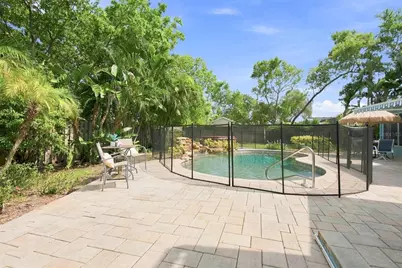 1111 Carlton Road, Tarpon Springs, FL 34689 - Photo 27
