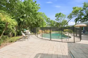 1111 Carlton Rd, Tarpon Springs, FL 34689 - Photo 27