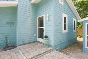 1111 Carlton Rd, Tarpon Springs, FL 34689 - Photo 61