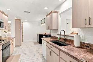 1111 Carlton Rd, Tarpon Springs, FL 34689 - Photo 35