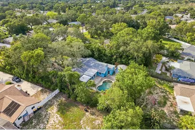 1111 Carlton Road, Tarpon Springs, FL 34689 - Photo 73