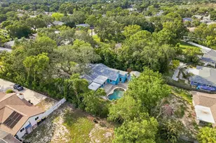 1111 Carlton Rd, Tarpon Springs, FL 34689 - Photo 73