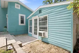1111 Carlton Rd, Tarpon Springs, FL 34689 - Photo 57