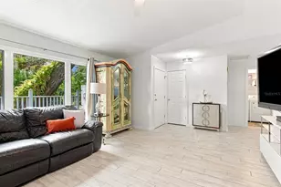 1111 Carlton Rd, Tarpon Springs, FL 34689 - Photo 5
