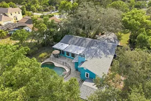 1111 Carlton Rd, Tarpon Springs, FL 34689 - Photo 23