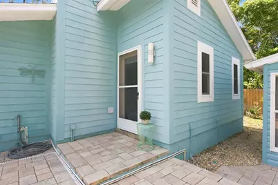 1111 Carlton Road, Tarpon Springs, FL 34689 - Photo 59