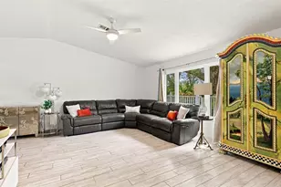 1111 Carlton Rd, Tarpon Springs, FL 34689 - Photo 9