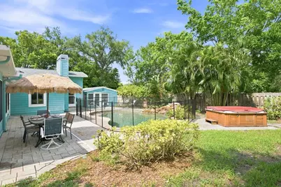 1111 Carlton Road, Tarpon Springs, FL 34689 - Photo 67