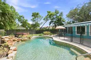 1111 Carlton Rd, Tarpon Springs, FL 34689 - Photo 63