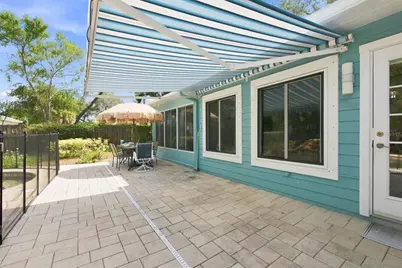 1111 Carlton Road, Tarpon Springs, FL 34689 - Photo 63