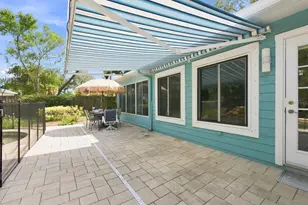 1111 Carlton Rd, Tarpon Springs, FL 34689 - Photo 63