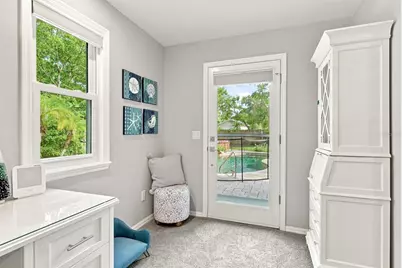 1111 Carlton Road, Tarpon Springs, FL 34689 - Photo 55
