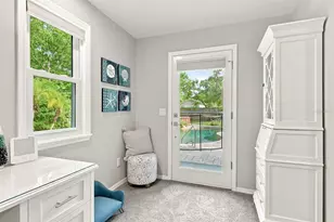 1111 Carlton Rd, Tarpon Springs, FL 34689 - Photo 55