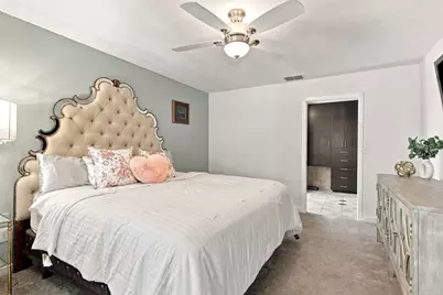 1111 Carlton Road, Tarpon Springs, FL 34689 - Photo 37