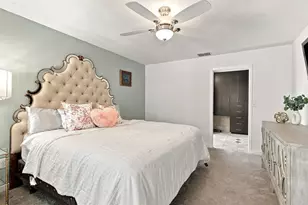 1111 Carlton Rd, Tarpon Springs, FL 34689 - Photo 37