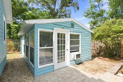 1111 Carlton Road, Tarpon Springs, FL 34689 - Photo 19