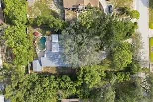 1111 Carlton Rd, Tarpon Springs, FL 34689 - Photo 69