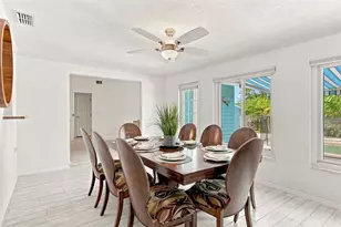1111 Carlton Rd, Tarpon Springs, FL 34689 - Photo 17