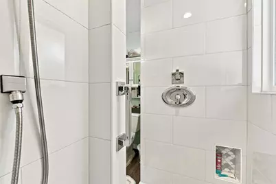 1111 Carlton Road, Tarpon Springs, FL 34689 - Photo 49