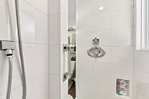 1111 Carlton Rd, Tarpon Springs, FL 34689 - Photo 49