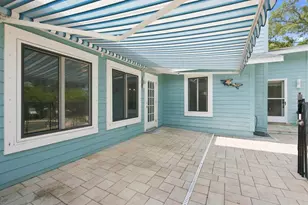 1111 Carlton Rd, Tarpon Springs, FL 34689 - Photo 65