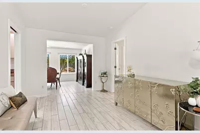 1111 Carlton Road, Tarpon Springs, FL 34689 - Photo 11
