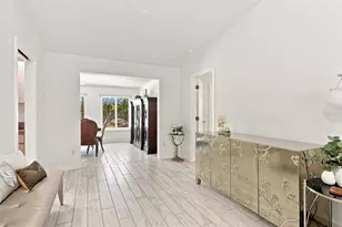 1111 Carlton Rd, Tarpon Springs, FL 34689 - Photo 11