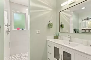 1111 Carlton Rd, Tarpon Springs, FL 34689 - Photo 53