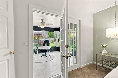 1111 Carlton Road, Tarpon Springs, FL 34689 - Photo 39
