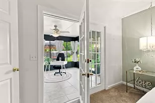 1111 Carlton Rd, Tarpon Springs, FL 34689 - Photo 39