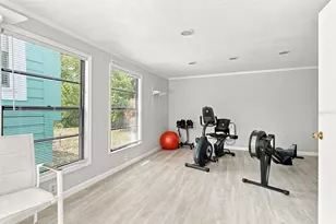 1111 Carlton Rd, Tarpon Springs, FL 34689 - Photo 57