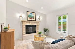1111 Carlton Rd, Tarpon Springs, FL 34689 - Photo 13