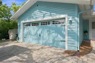 1111 Carlton Rd, Tarpon Springs, FL 34689 - Photo 33