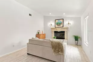 1111 Carlton Rd, Tarpon Springs, FL 34689 - Photo 11