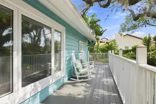 1111 Carlton Rd, Tarpon Springs, FL 34689 - Photo 3