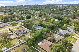 1111 Carlton Rd, Tarpon Springs, FL 34689 - Photo 71