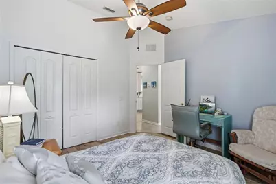16748 Midsummer Lane, Spring Hill, FL 34610 - Photo 25