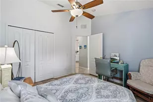 16748 Midsummer Ln, Spring Hill, FL 34610 - Photo 25