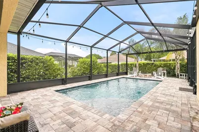 16748 Midsummer Lane, Spring Hill, FL 34610 - Photo 41