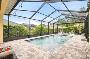 16748 Midsummer Ln, Spring Hill, FL 34610 - Photo 41