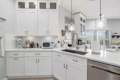 16748 Midsummer Lane, Spring Hill, FL 34610 - Photo 13