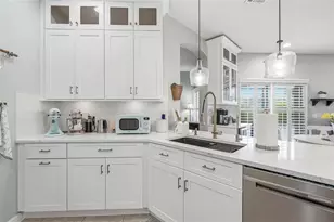 16748 Midsummer Ln, Spring Hill, FL 34610 - Photo 13