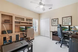 16748 Midsummer Ln, Spring Hill, FL 34610 - Photo 21