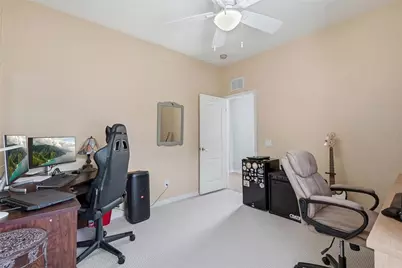 16748 Midsummer Lane, Spring Hill, FL 34610 - Photo 25