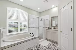 16748 Midsummer Ln, Spring Hill, FL 34610 - Photo 39